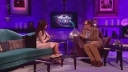 Имя файла=Cheryl_Cole_-_alan_carr_chatty_man_s09e05_12_10_12_cherylcole_ru_mkv0662.jpg
Размер файла=154КБ
Размеры=1280x720
Дата=Нояб 04, 2014 Cheryl_Cole_-_alan_carr_chatty_man_s09e05_12_10_12_cherylcole_ru_mkv0662.jpg