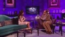 Имя файла=Cheryl_Cole_-_alan_carr_chatty_man_s09e05_12_10_12_cherylcole_ru_mkv0665.jpg
Размер файла=148КБ
Размеры=1280x720
Дата=Нояб 04, 2014 Cheryl_Cole_-_alan_carr_chatty_man_s09e05_12_10_12_cherylcole_ru_mkv0665.jpg