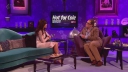 Имя файла=Cheryl_Cole_-_alan_carr_chatty_man_s09e05_12_10_12_cherylcole_ru_mkv0666.jpg
Размер файла=152КБ
Размеры=1280x720
Дата=Нояб 04, 2014 Cheryl_Cole_-_alan_carr_chatty_man_s09e05_12_10_12_cherylcole_ru_mkv0666.jpg