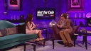 Имя файла=Cheryl_Cole_-_alan_carr_chatty_man_s09e05_12_10_12_cherylcole_ru_mkv0667.jpg
Размер файла=151КБ
Размеры=1280x720
Дата=Нояб 04, 2014 Cheryl_Cole_-_alan_carr_chatty_man_s09e05_12_10_12_cherylcole_ru_mkv0667.jpg