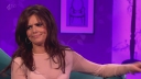 Имя файла=Cheryl_Cole_-_alan_carr_chatty_man_s09e05_12_10_12_cherylcole_ru_mkv0673.jpg
Размер файла=74КБ
Размеры=1280x720
Дата=Нояб 04, 2014 Cheryl_Cole_-_alan_carr_chatty_man_s09e05_12_10_12_cherylcole_ru_mkv0673.jpg