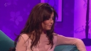 Cheryl_Cole_-_alan_carr_chatty_man_s09e05_12_10_12_cherylcole_ru_mkv0674.jpg