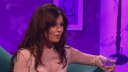 Имя файла=Cheryl_Cole_-_alan_carr_chatty_man_s09e05_12_10_12_cherylcole_ru_mkv0675.jpg
Размер файла=82КБ
Размеры=1280x720
Дата=Нояб 04, 2014 Cheryl_Cole_-_alan_carr_chatty_man_s09e05_12_10_12_cherylcole_ru_mkv0675.jpg