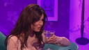 Имя файла=Cheryl_Cole_-_alan_carr_chatty_man_s09e05_12_10_12_cherylcole_ru_mkv0676.jpg
Размер файла=95КБ
Размеры=1280x720
Дата=Нояб 04, 2014 Cheryl_Cole_-_alan_carr_chatty_man_s09e05_12_10_12_cherylcole_ru_mkv0676.jpg