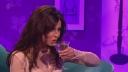 Имя файла=Cheryl_Cole_-_alan_carr_chatty_man_s09e05_12_10_12_cherylcole_ru_mkv0677.jpg
Размер файла=93КБ
Размеры=1280x720
Дата=Нояб 04, 2014 Cheryl_Cole_-_alan_carr_chatty_man_s09e05_12_10_12_cherylcole_ru_mkv0677.jpg