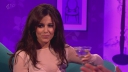 Имя файла=Cheryl_Cole_-_alan_carr_chatty_man_s09e05_12_10_12_cherylcole_ru_mkv0679.jpg
Размер файла=80КБ
Размеры=1280x720
Дата=Нояб 04, 2014 Cheryl_Cole_-_alan_carr_chatty_man_s09e05_12_10_12_cherylcole_ru_mkv0679.jpg