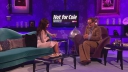 Имя файла=Cheryl_Cole_-_alan_carr_chatty_man_s09e05_12_10_12_cherylcole_ru_mkv0681.jpg
Размер файла=146КБ
Размеры=1280x720
Дата=Нояб 04, 2014 Cheryl_Cole_-_alan_carr_chatty_man_s09e05_12_10_12_cherylcole_ru_mkv0681.jpg