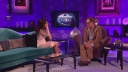 Имя файла=Cheryl_Cole_-_alan_carr_chatty_man_s09e05_12_10_12_cherylcole_ru_mkv0683.jpg
Размер файла=149КБ
Размеры=1280x720
Дата=Нояб 04, 2014 Cheryl_Cole_-_alan_carr_chatty_man_s09e05_12_10_12_cherylcole_ru_mkv0683.jpg