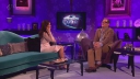 Имя файла=Cheryl_Cole_-_alan_carr_chatty_man_s09e05_12_10_12_cherylcole_ru_mkv0684.jpg
Размер файла=146КБ
Размеры=1280x720
Дата=Нояб 04, 2014 Cheryl_Cole_-_alan_carr_chatty_man_s09e05_12_10_12_cherylcole_ru_mkv0684.jpg