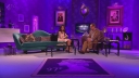 Имя файла=Cheryl_Cole_-_alan_carr_chatty_man_s09e05_12_10_12_cherylcole_ru_mkv0692.jpg
Размер файла=129КБ
Размеры=1280x720
Дата=Нояб 04, 2014 Cheryl_Cole_-_alan_carr_chatty_man_s09e05_12_10_12_cherylcole_ru_mkv0692.jpg