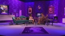 Имя файла=Cheryl_Cole_-_alan_carr_chatty_man_s09e05_12_10_12_cherylcole_ru_mkv0693.jpg
Размер файла=121КБ
Размеры=1280x720
Дата=Нояб 04, 2014 Cheryl_Cole_-_alan_carr_chatty_man_s09e05_12_10_12_cherylcole_ru_mkv0693.jpg
