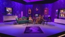 Имя файла=Cheryl_Cole_-_alan_carr_chatty_man_s09e05_12_10_12_cherylcole_ru_mkv0694.jpg
Размер файла=121КБ
Размеры=1280x720
Дата=Нояб 04, 2014 Cheryl_Cole_-_alan_carr_chatty_man_s09e05_12_10_12_cherylcole_ru_mkv0694.jpg