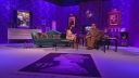 Имя файла=Cheryl_Cole_-_alan_carr_chatty_man_s09e05_12_10_12_cherylcole_ru_mkv0695.jpg
Размер файла=114КБ
Размеры=1280x720
Дата=Нояб 04, 2014 Cheryl_Cole_-_alan_carr_chatty_man_s09e05_12_10_12_cherylcole_ru_mkv0695.jpg