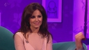 Имя файла=Cheryl_Cole_-_alan_carr_chatty_man_s09e05_12_10_12_cherylcole_ru_mkv0703.jpg
Размер файла=91КБ
Размеры=1280x720
Дата=Нояб 04, 2014 Cheryl_Cole_-_alan_carr_chatty_man_s09e05_12_10_12_cherylcole_ru_mkv0703.jpg