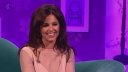 Имя файла=Cheryl_Cole_-_alan_carr_chatty_man_s09e05_12_10_12_cherylcole_ru_mkv0704.jpg
Размер файла=79КБ
Размеры=1280x720
Дата=Нояб 04, 2014 Cheryl_Cole_-_alan_carr_chatty_man_s09e05_12_10_12_cherylcole_ru_mkv0704.jpg