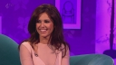 Имя файла=Cheryl_Cole_-_alan_carr_chatty_man_s09e05_12_10_12_cherylcole_ru_mkv0705.jpg
Размер файла=77КБ
Размеры=1280x720
Дата=Нояб 04, 2014 Cheryl_Cole_-_alan_carr_chatty_man_s09e05_12_10_12_cherylcole_ru_mkv0705.jpg