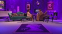 Имя файла=Cheryl_Cole_-_alan_carr_chatty_man_s09e05_12_10_12_cherylcole_ru_mkv0707.jpg
Размер файла=142КБ
Размеры=1280x720
Дата=Нояб 04, 2014 Cheryl_Cole_-_alan_carr_chatty_man_s09e05_12_10_12_cherylcole_ru_mkv0707.jpg