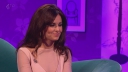 Cheryl_Cole_-_alan_carr_chatty_man_s09e05_12_10_12_cherylcole_ru_mkv0709.jpg