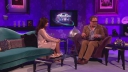 Имя файла=Cheryl_Cole_-_alan_carr_chatty_man_s09e05_12_10_12_cherylcole_ru_mkv0710.jpg
Размер файла=143КБ
Размеры=1280x720
Дата=Нояб 04, 2014 Cheryl_Cole_-_alan_carr_chatty_man_s09e05_12_10_12_cherylcole_ru_mkv0710.jpg