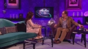 Cheryl_Cole_-_alan_carr_chatty_man_s09e05_12_10_12_cherylcole_ru_mkv0711.jpg