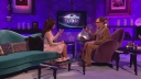 Имя файла=Cheryl_Cole_-_alan_carr_chatty_man_s09e05_12_10_12_cherylcole_ru_mkv0717.jpg
Размер файла=140КБ
Размеры=1280x720
Дата=Нояб 04, 2014 Cheryl_Cole_-_alan_carr_chatty_man_s09e05_12_10_12_cherylcole_ru_mkv0717.jpg