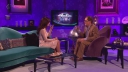 Имя файла=Cheryl_Cole_-_alan_carr_chatty_man_s09e05_12_10_12_cherylcole_ru_mkv0718.jpg
Размер файла=145КБ
Размеры=1280x720
Дата=Нояб 04, 2014 Cheryl_Cole_-_alan_carr_chatty_man_s09e05_12_10_12_cherylcole_ru_mkv0718.jpg