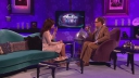 Cheryl_Cole_-_alan_carr_chatty_man_s09e05_12_10_12_cherylcole_ru_mkv0719.jpg