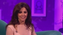 Имя файла=Cheryl_Cole_-_alan_carr_chatty_man_s09e05_12_10_12_cherylcole_ru_mkv0728.jpg
Размер файла=78КБ
Размеры=1280x720
Дата=Нояб 04, 2014 Cheryl_Cole_-_alan_carr_chatty_man_s09e05_12_10_12_cherylcole_ru_mkv0728.jpg