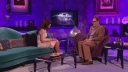 Имя файла=Cheryl_Cole_-_alan_carr_chatty_man_s09e05_12_10_12_cherylcole_ru_mkv0736.jpg
Размер файла=152КБ
Размеры=1280x720
Дата=Нояб 04, 2014 Cheryl_Cole_-_alan_carr_chatty_man_s09e05_12_10_12_cherylcole_ru_mkv0736.jpg