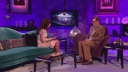 Имя файла=Cheryl_Cole_-_alan_carr_chatty_man_s09e05_12_10_12_cherylcole_ru_mkv0737.jpg
Размер файла=152КБ
Размеры=1280x720
Дата=Нояб 04, 2014 Cheryl_Cole_-_alan_carr_chatty_man_s09e05_12_10_12_cherylcole_ru_mkv0737.jpg