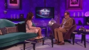 Имя файла=Cheryl_Cole_-_alan_carr_chatty_man_s09e05_12_10_12_cherylcole_ru_mkv0738.jpg
Размер файла=152КБ
Размеры=1280x720
Дата=Нояб 04, 2014 Cheryl_Cole_-_alan_carr_chatty_man_s09e05_12_10_12_cherylcole_ru_mkv0738.jpg