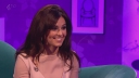Имя файла=Cheryl_Cole_-_alan_carr_chatty_man_s09e05_12_10_12_cherylcole_ru_mkv0739.jpg
Размер файла=78КБ
Размеры=1280x720
Дата=Нояб 04, 2014 Cheryl_Cole_-_alan_carr_chatty_man_s09e05_12_10_12_cherylcole_ru_mkv0739.jpg