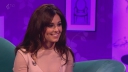 Имя файла=Cheryl_Cole_-_alan_carr_chatty_man_s09e05_12_10_12_cherylcole_ru_mkv0740.jpg
Размер файла=80КБ
Размеры=1280x720
Дата=Нояб 04, 2014 Cheryl_Cole_-_alan_carr_chatty_man_s09e05_12_10_12_cherylcole_ru_mkv0740.jpg