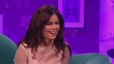 Имя файла=Cheryl_Cole_-_alan_carr_chatty_man_s09e05_12_10_12_cherylcole_ru_mkv0742.jpg
Размер файла=74КБ
Размеры=1280x720
Дата=Нояб 04, 2014 Cheryl_Cole_-_alan_carr_chatty_man_s09e05_12_10_12_cherylcole_ru_mkv0742.jpg