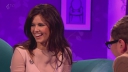 Cheryl_Cole_-_alan_carr_chatty_man_s09e05_12_10_12_cherylcole_ru_mkv0744.jpg