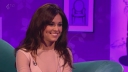 Имя файла=Cheryl_Cole_-_alan_carr_chatty_man_s09e05_12_10_12_cherylcole_ru_mkv0747.jpg
Размер файла=78КБ
Размеры=1280x720
Дата=Нояб 04, 2014 Cheryl_Cole_-_alan_carr_chatty_man_s09e05_12_10_12_cherylcole_ru_mkv0747.jpg