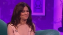 Cheryl_Cole_-_alan_carr_chatty_man_s09e05_12_10_12_cherylcole_ru_mkv0748.jpg