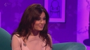 Cheryl_Cole_-_alan_carr_chatty_man_s09e05_12_10_12_cherylcole_ru_mkv0752.jpg