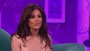 Cheryl_Cole_-_alan_carr_chatty_man_s09e05_12_10_12_cherylcole_ru_mkv0754.jpg