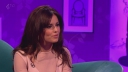 Cheryl_Cole_-_alan_carr_chatty_man_s09e05_12_10_12_cherylcole_ru_mkv0755.jpg