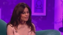 Cheryl_Cole_-_alan_carr_chatty_man_s09e05_12_10_12_cherylcole_ru_mkv0756.jpg
