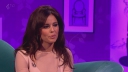 Cheryl_Cole_-_alan_carr_chatty_man_s09e05_12_10_12_cherylcole_ru_mkv0757.jpg