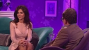 Имя файла=Cheryl_Cole_-_alan_carr_chatty_man_s09e05_12_10_12_cherylcole_ru_mkv0758.jpg
Размер файла=116КБ
Размеры=1280x720
Дата=Нояб 04, 2014 Cheryl_Cole_-_alan_carr_chatty_man_s09e05_12_10_12_cherylcole_ru_mkv0758.jpg