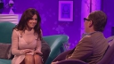 Имя файла=Cheryl_Cole_-_alan_carr_chatty_man_s09e05_12_10_12_cherylcole_ru_mkv0760.jpg
Размер файла=111КБ
Размеры=1280x720
Дата=Нояб 04, 2014 Cheryl_Cole_-_alan_carr_chatty_man_s09e05_12_10_12_cherylcole_ru_mkv0760.jpg