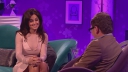 Имя файла=Cheryl_Cole_-_alan_carr_chatty_man_s09e05_12_10_12_cherylcole_ru_mkv0762.jpg
Размер файла=106КБ
Размеры=1280x720
Дата=Нояб 04, 2014 Cheryl_Cole_-_alan_carr_chatty_man_s09e05_12_10_12_cherylcole_ru_mkv0762.jpg