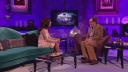 Имя файла=Cheryl_Cole_-_alan_carr_chatty_man_s09e05_12_10_12_cherylcole_ru_mkv0767.jpg
Размер файла=150КБ
Размеры=1280x720
Дата=Нояб 04, 2014 Cheryl_Cole_-_alan_carr_chatty_man_s09e05_12_10_12_cherylcole_ru_mkv0767.jpg