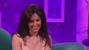 Имя файла=Cheryl_Cole_-_alan_carr_chatty_man_s09e05_12_10_12_cherylcole_ru_mkv0768.jpg
Размер файла=75КБ
Размеры=1280x720
Дата=Нояб 04, 2014 Cheryl_Cole_-_alan_carr_chatty_man_s09e05_12_10_12_cherylcole_ru_mkv0768.jpg