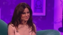 Cheryl_Cole_-_alan_carr_chatty_man_s09e05_12_10_12_cherylcole_ru_mkv0770.jpg