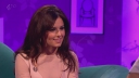 Имя файла=Cheryl_Cole_-_alan_carr_chatty_man_s09e05_12_10_12_cherylcole_ru_mkv0772.jpg
Размер файла=78КБ
Размеры=1280x720
Дата=Нояб 04, 2014 Cheryl_Cole_-_alan_carr_chatty_man_s09e05_12_10_12_cherylcole_ru_mkv0772.jpg