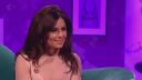 Имя файла=Cheryl_Cole_-_alan_carr_chatty_man_s09e05_12_10_12_cherylcole_ru_mkv0773.jpg
Размер файла=81КБ
Размеры=1280x720
Дата=Нояб 04, 2014 Cheryl_Cole_-_alan_carr_chatty_man_s09e05_12_10_12_cherylcole_ru_mkv0773.jpg